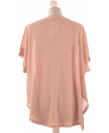258302 Tops et t-shirts ZARA Occasion Vêtement occasion seconde main