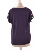 258303 Tops et t-shirts PROMOD Occasion Vêtement occasion seconde main