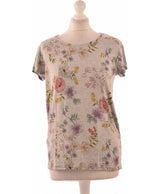 258304 Tops et t-shirts PROMOD Occasion Once Again Friperie en ligne