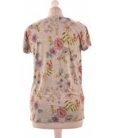 258304 Tops et t-shirts PROMOD Occasion Vêtement occasion seconde main