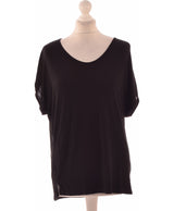 258305 Tops et t-shirts ASOS Occasion Once Again Friperie en ligne