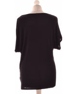258305 Tops et t-shirts ASOS Occasion Vêtement occasion seconde main