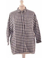 258306 Chemises et blouses MONOPRIX Occasion Once Again Friperie en ligne