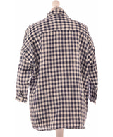 258306 Chemises et blouses MONOPRIX Occasion Vêtement occasion seconde main