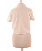 258307 Chemises et blouses BERSHKA Occasion Vêtement occasion seconde main