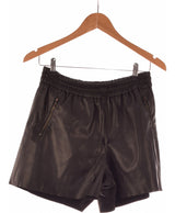 258308 Shorts et bermudas ZARA Occasion Once Again Friperie en ligne