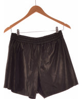 258308 Shorts et bermudas ZARA Occasion Vêtement occasion seconde main