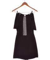 258309 Shorts et bermudas ZARA Occasion Once Again Friperie en ligne