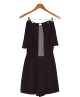 258309 Shorts et bermudas ZARA Occasion Vêtement occasion seconde main
