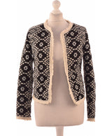 258310 Pulls et gilets ATMOSPHERE Occasion Once Again Friperie en ligne