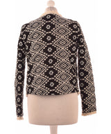 258310 Pulls et gilets ATMOSPHERE Occasion Vêtement occasion seconde main