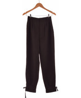 258311 Pantalons et pantacourts H&M Occasion Once Again Friperie en ligne