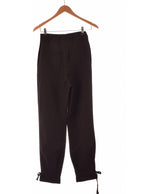 258311 Pantalons et pantacourts H&M Occasion Vêtement occasion seconde main