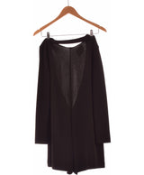 258313 Shorts et bermudas ZARA Occasion Once Again Friperie en ligne