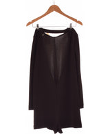 258313 Shorts et bermudas ZARA Occasion Vêtement occasion seconde main