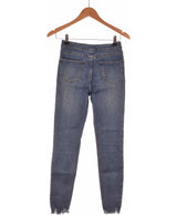 258314 Jeans NEW LOOK Occasion Vêtement occasion seconde main