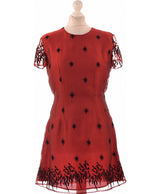 258318 Robes NATHALIE CHAIZE Occasion Once Again Friperie en ligne
