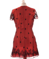 258318 Robes NATHALIE CHAIZE Occasion Vêtement occasion seconde main