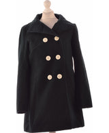 258321 Manteaux KLING Occasion Once Again Friperie en ligne