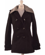 258322 Manteaux ASOS Occasion Once Again Friperie en ligne