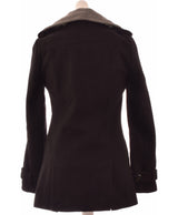 258322 Manteaux ASOS Occasion Vêtement occasion seconde main