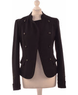 258324 Vestes BONOBO Occasion Once Again Friperie en ligne