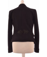 258324 Vestes BONOBO Occasion Vêtement occasion seconde main