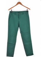 258325 Jeans BENETTON Occasion Once Again Friperie en ligne
