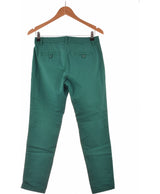 258325 Jeans BENETTON Occasion Vêtement occasion seconde main