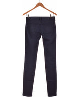258326 Jeans UNIQLO Occasion Vêtement occasion seconde main