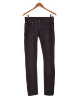 258327 Jeans CHEAP MONDAY Occasion Once Again Friperie en ligne