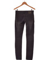 258327 Jeans CHEAP MONDAY Occasion Vêtement occasion seconde main