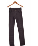 258329 Jeans CHEAP MONDAY Occasion Once Again Friperie en ligne
