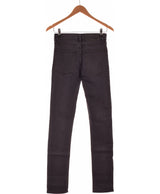 258329 Jeans CHEAP MONDAY Occasion Vêtement occasion seconde main
