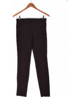 258330 Pantalons et pantacourts BENETTON Occasion Once Again Friperie en ligne