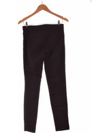 258330 Pantalons et pantacourts BENETTON Occasion Vêtement occasion seconde main