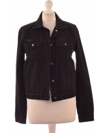 258331 Vestes PULL AND BEAR Occasion Once Again Friperie en ligne