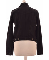258331 Vestes PULL AND BEAR Occasion Vêtement occasion seconde main