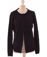 258332 Pulls et gilets BENETTON Occasion Once Again Friperie en ligne