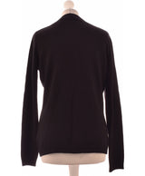 258332 Pulls et gilets BENETTON Occasion Vêtement occasion seconde main