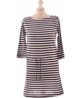 258334 Robes H&M Occasion Once Again Friperie en ligne