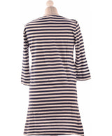 258334 Robes H&M Occasion Vêtement occasion seconde main
