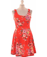 258335 Robes H&M Occasion Once Again Friperie en ligne