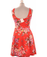 258335 Robes H&M Occasion Vêtement occasion seconde main