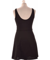 258336 Robes H&M Occasion Vêtement occasion seconde main