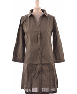 258337 Robes CACHE CACHE Occasion Once Again Friperie en ligne