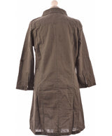 258337 Robes CACHE CACHE Occasion Vêtement occasion seconde main