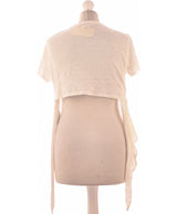 258338 Tops et t-shirts MAJE Occasion Vêtement occasion seconde main