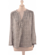 258339 Chemises et blouses H&M Occasion Once Again Friperie en ligne