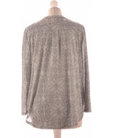 258339 Chemises et blouses H&M Occasion Vêtement occasion seconde main